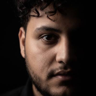 محمد