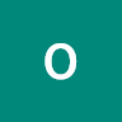 Ziad