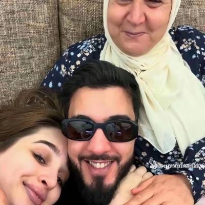 مختار