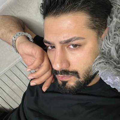 مـحمد