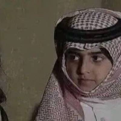 اييدن@١