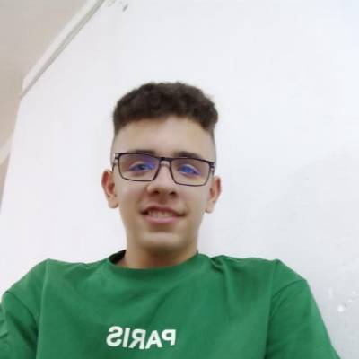 امير