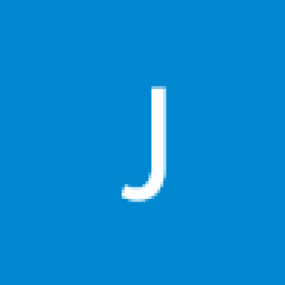 فيصل