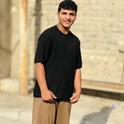 Hasan