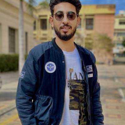 Hassan