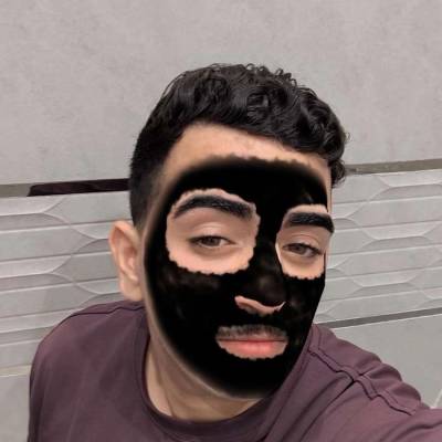 حمدان
