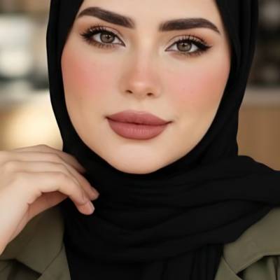 Miral mohamed