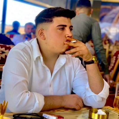 محمد نور