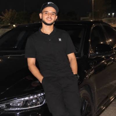 محمد