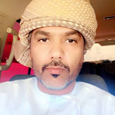 ذكر