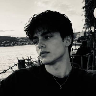 حمود