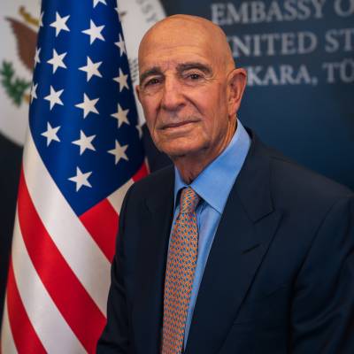 محمد717171718