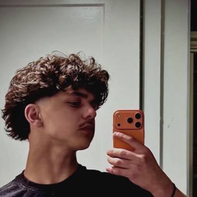 حسين