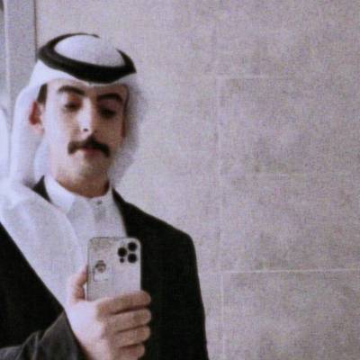 وليدخال