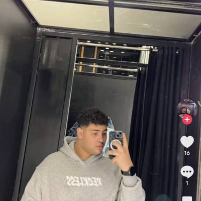 Ahmed