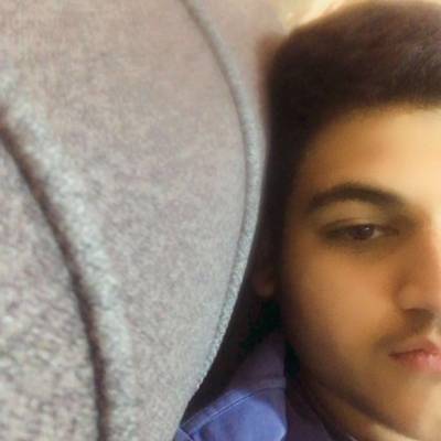 Reda