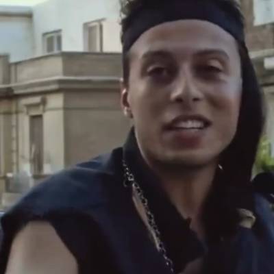 Ali7866666666