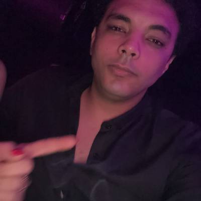 Abdelrahman