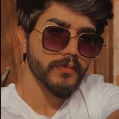 محمد