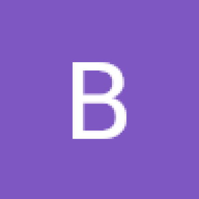 Baraa
