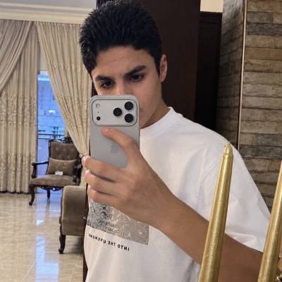 Baraa