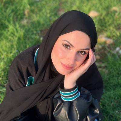Nour