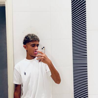 Yassin