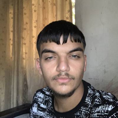Amar