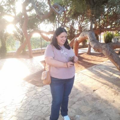 Lorena