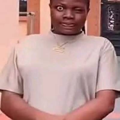 Dahil Kunle