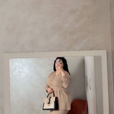 اميمة