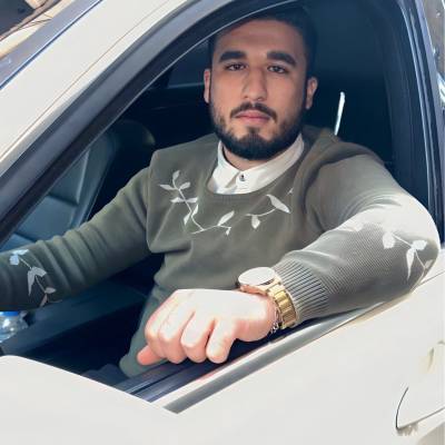 Fadel