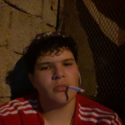 ادم