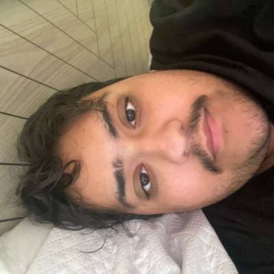 محمد