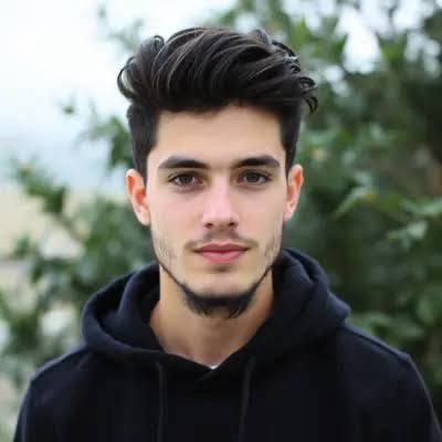 Ahmed