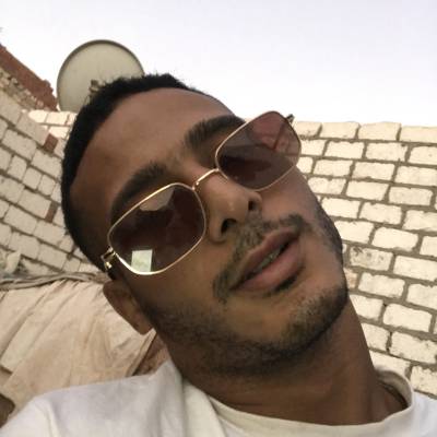 Als3edy