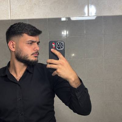 AIi