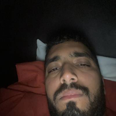 Abdullah