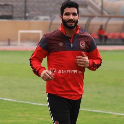 عبدالرحمن 100
