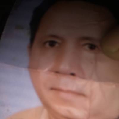 محمد