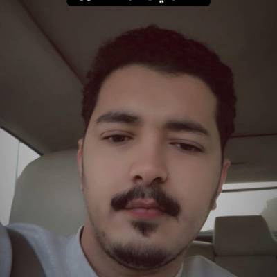 احمد