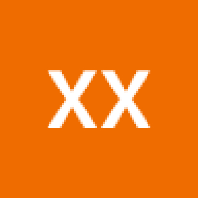 Xx