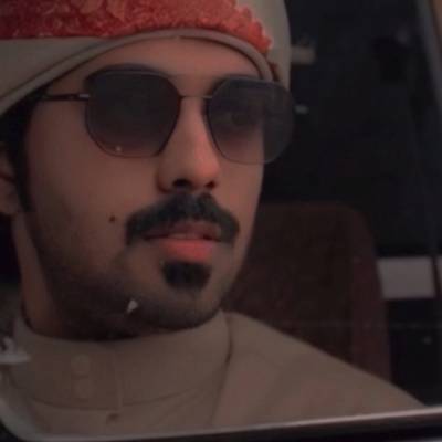 هلا
