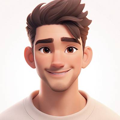 MBB