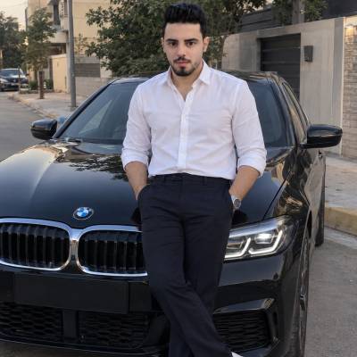 عباس