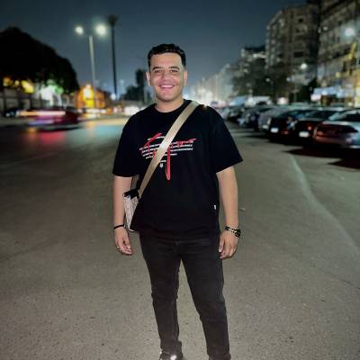 Saif