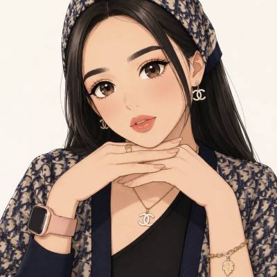 Laraa29