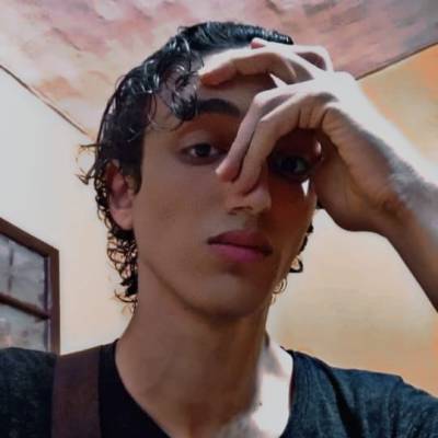 Ahmedzz