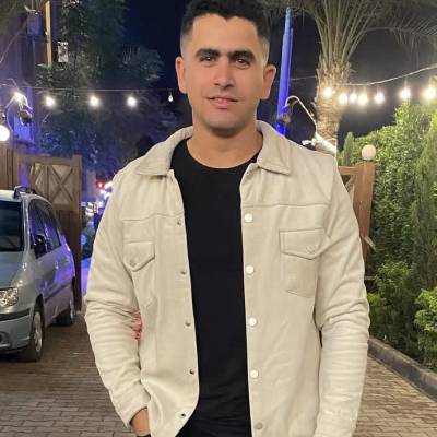 Adham