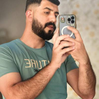 Ghaith